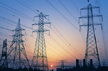 State gets 200 MW additional power